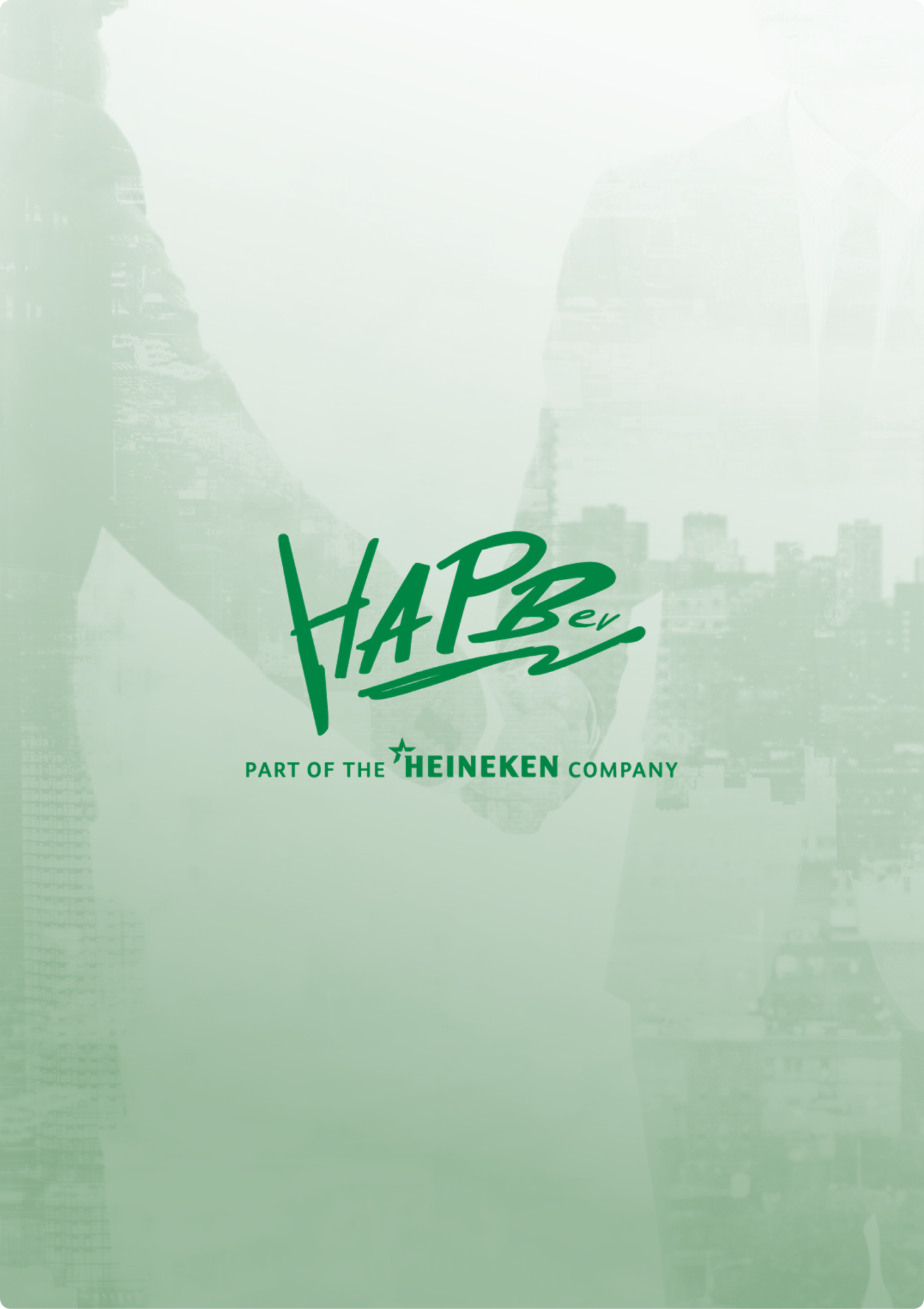 BA TRAVEL PARTNER CONNECT visual data 8